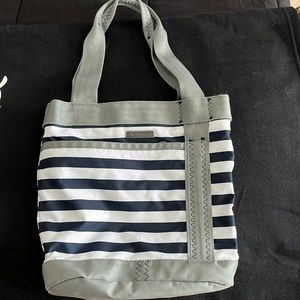 Columbia bag